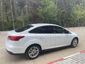 Dalkıran otomotiv den hatasız boyasız focus 90 binde