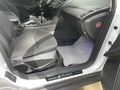Dalkıran otomotiv den hatasız boyasız focus 90 binde