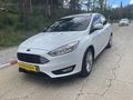 Dalkıran otomotiv den hatasız boyasız focus 90 binde