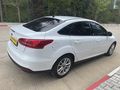 Dalkıran otomotiv den hatasız boyasız focus 90 binde