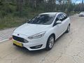 Dalkıran otomotiv den hatasız boyasız focus 90 binde