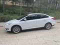 Dalkıran otomotiv den hatasız boyasız focus 90 binde