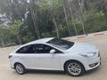 Dalkıran otomotiv den hatasız boyasız focus 90 binde