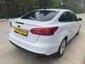 Dalkıran otomotiv den hatasız boyasız focus 90 binde