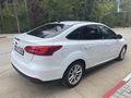Dalkıran otomotiv den hatasız boyasız focus 90 binde