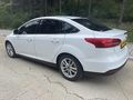 Dalkıran otomotiv den hatasız boyasız focus 90 binde
