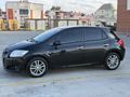 2. SAHİBİNDEN TOYOTA AURİS 