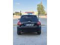 2. SAHİBİNDEN TOYOTA AURİS 