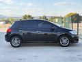 2. SAHİBİNDEN TOYOTA AURİS 