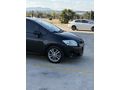 2. SAHİBİNDEN TOYOTA AURİS 