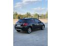 2. SAHİBİNDEN TOYOTA AURİS 