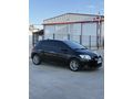 2. SAHİBİNDEN TOYOTA AURİS 