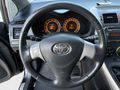 2. SAHİBİNDEN TOYOTA AURİS 