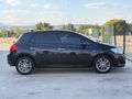 2. SAHİBİNDEN TOYOTA AURİS 