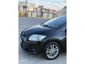 2. SAHİBİNDEN TOYOTA AURİS 