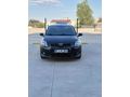 2. SAHİBİNDEN TOYOTA AURİS 