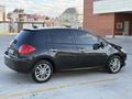 2. SAHİBİNDEN TOYOTA AURİS 