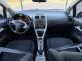 2. SAHİBİNDEN TOYOTA AURİS 