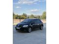 2. SAHİBİNDEN TOYOTA AURİS 