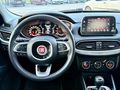 ROYAL AUTO'dan HATASIZ EGEA URBAN PLUS 1.4 FİREE 6.İLERİ 100bin