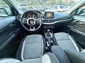 ROYAL AUTO'dan HATASIZ EGEA URBAN PLUS 1.4 FİREE 6.İLERİ 100bin