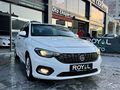 ROYAL AUTO'dan HATASIZ EGEA URBAN PLUS 1.4 FİREE 6.İLERİ 100bin