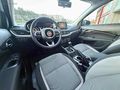 ROYAL AUTO'dan HATASIZ EGEA URBAN PLUS 1.4 FİREE 6.İLERİ 100bin
