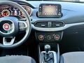 ROYAL AUTO'dan HATASIZ EGEA URBAN PLUS 1.4 FİREE 6.İLERİ 100bin