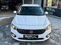 ROYAL AUTO'dan HATASIZ EGEA URBAN PLUS 1.4 FİREE 6.İLERİ 100bin