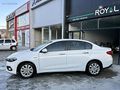 ROYAL AUTO'dan HATASIZ EGEA URBAN PLUS 1.4 FİREE 6.İLERİ 100bin