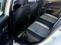 ROYAL AUTO'dan HATASIZ EGEA URBAN PLUS 1.4 FİREE 6.İLERİ 100bin
