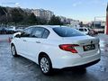 ROYAL AUTO'dan HATASIZ EGEA URBAN PLUS 1.4 FİREE 6.İLERİ 100bin