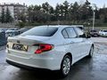 ROYAL AUTO'dan HATASIZ EGEA URBAN PLUS 1.4 FİREE 6.İLERİ 100bin