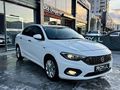 ROYAL AUTO'dan HATASIZ EGEA URBAN PLUS 1.4 FİREE 6.İLERİ 100bin