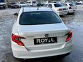 ROYAL AUTO'dan HATASIZ EGEA URBAN PLUS 1.4 FİREE 6.İLERİ 100bin