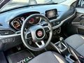 ROYAL AUTO'dan HATASIZ EGEA URBAN PLUS 1.4 FİREE 6.İLERİ 100bin