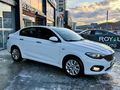 ROYAL AUTO'dan HATASIZ EGEA URBAN PLUS 1.4 FİREE 6.İLERİ 100bin