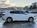 ROYAL AUTO'dan HATASIZ EGEA URBAN PLUS 1.4 FİREE 6.İLERİ 100bin