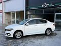 ROYAL AUTO'dan HATASIZ EGEA URBAN PLUS 1.4 FİREE 6.İLERİ 100bin