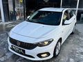 ROYAL AUTO'dan HATASIZ EGEA URBAN PLUS 1.4 FİREE 6.İLERİ 100bin