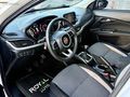 ROYAL AUTO'dan HATASIZ EGEA URBAN PLUS 1.4 FİREE 6.İLERİ 100bin