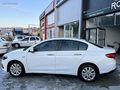 ROYAL AUTO'dan HATASIZ EGEA URBAN PLUS 1.4 FİREE 6.İLERİ 100bin