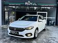 ROYAL AUTO'dan HATASIZ EGEA URBAN PLUS 1.4 FİREE 6.İLERİ 100bin
