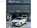 ROYAL AUTO'dan HATASIZ EGEA URBAN PLUS 1.4 FİREE 6.İLERİ 100bin