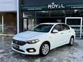 ROYAL AUTO'dan HATASIZ EGEA URBAN PLUS 1.4 FİREE 6.İLERİ 100bin