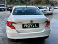 ROYAL AUTO'dan HATASIZ EGEA URBAN PLUS 1.4 FİREE 6.İLERİ 100bin