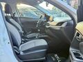 ROYAL AUTO'dan HATASIZ EGEA URBAN PLUS 1.4 FİREE 6.İLERİ 100bin