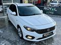 ROYAL AUTO'dan HATASIZ EGEA URBAN PLUS 1.4 FİREE 6.İLERİ 100bin