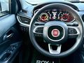 ROYAL AUTO'dan HATASIZ EGEA URBAN PLUS 1.4 FİREE 6.İLERİ 100bin