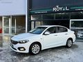 ROYAL AUTO'dan HATASIZ EGEA URBAN PLUS 1.4 FİREE 6.İLERİ 100bin